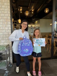 WhatsApp Image 2025-01-15 at 11.51.42 AM (1)