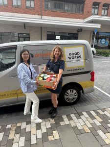 WhatsApp Image 2025-11-20 at 5.27.14 PM