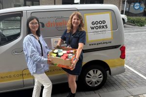 WhatsApp Image 2025-11-20 at 5.27.14 PM WhatsApp Image 2025-11-20 at 5.27.14 PM