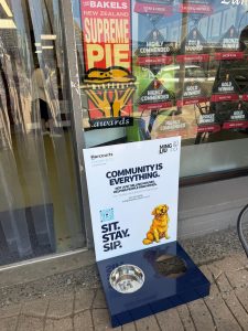 WhatsApp Image 2025-11-24 at 6.07.36 PM