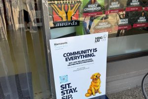 WhatsApp Image 2025-11-24 at 6.07.36 PM WhatsApp Image 2025-11-24 at 6.07.36 PM