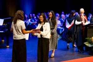 LBC_ACADEMIC_AWARDS_2025_HR-720 LBC_ACADEMIC_AWARDS_2025_HR-720