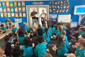 WhatsApp Image 2025-11-27 at 8.30.18 AM WhatsApp Image 2025-11-27 at 8.30.18 AM