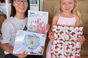 WhatsApp Image 2026-01-23 at 10.16.15 AM WhatsApp Image 2026-01-23 at 10.16.15 AM