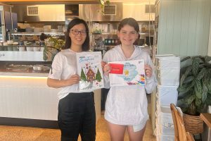 WhatsApp Image 2026-01-23 at 10.38.57 AM WhatsApp Image 2026-01-23 at 10.38.57 AM