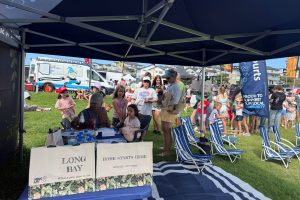 WhatsApp Image 2026-02-25 at 12.51.30 PM WhatsApp Image 2026-02-25 at 12.51.30 PM