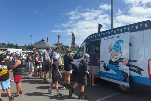 WhatsApp Image 2026-02-25 at 12.51.31 PM (1) WhatsApp Image 2026-02-25 at 12.51.31 PM (1)